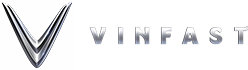 VinFast Biên Hòa Đồng Nai